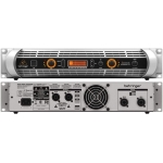 behringer-pa-amplifier-behringer-inuke-nu3000dsp-power-amplifier-13999021260884_700x