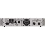 behringer-pa-amplifier-behringer-inuke-nu3000dsp-power-amplifier-28508450357332_700x