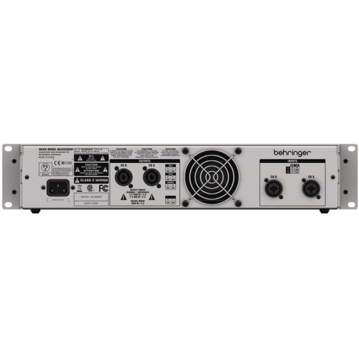 behringer-pa-amplifier-behringer-inuke-nu3000dsp-power-amplifier-28508450357332_700x