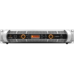 behringer-pa-amplifier-behringer-inuke-nu3000dsp-power-amplifier-28531472040020_700x