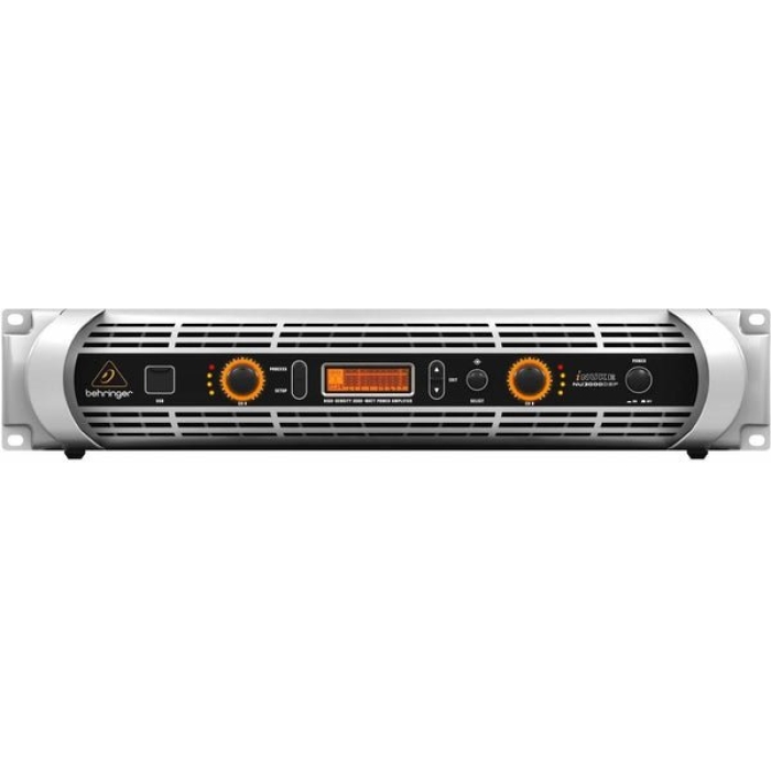 behringer-pa-amplifier-behringer-inuke-nu3000dsp-power-amplifier-28531472040020_700x