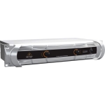 behringer-pa-amplifier-behringer-inuke-nu6000-power-amplifier-13992392654932_700x