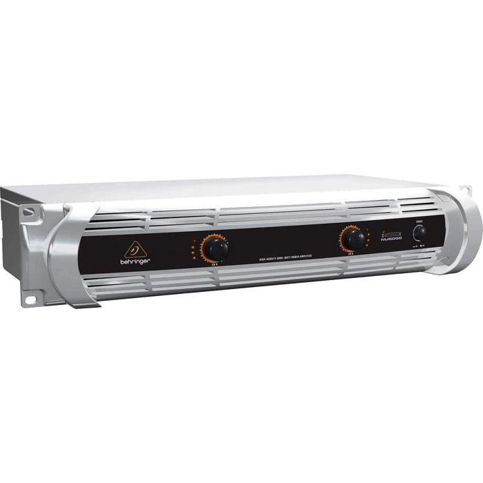 behringer-pa-amplifier-behringer-inuke-nu6000-power-amplifier-13992392654932_700x