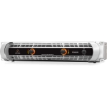 behringer-pa-amplifier-behringer-inuke-nu6000-power-amplifier-28520962752596_700x