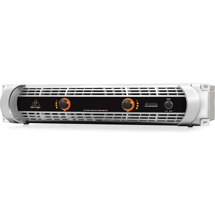 behringer-pa-amplifier-behringer-inuke-nu6000-power-amplifier-28520962752596_700x