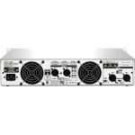 behringer-pa-amplifier-behringer-inuke-nu6000-power-amplifier-28529641750612_700x