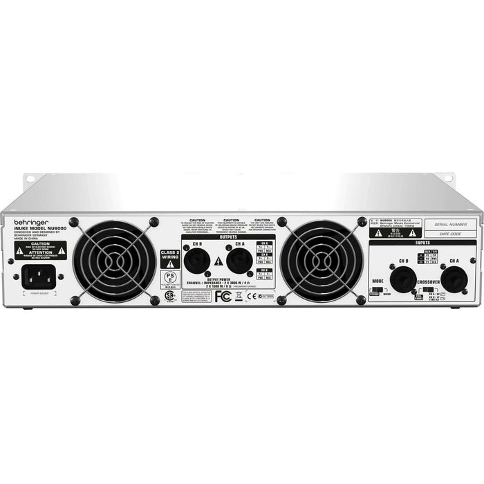 behringer-pa-amplifier-behringer-inuke-nu6000-power-amplifier-28529641750612_700x