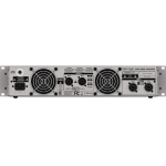 behringer-pa-amplifier-behringer-inuke-nu6000dsp-powered-amplifier-w-dsp-13992525856852_700x