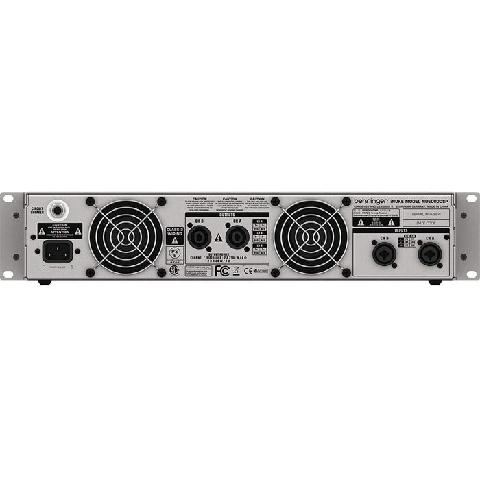 behringer-pa-amplifier-behringer-inuke-nu6000dsp-powered-amplifier-w-dsp-13992525856852_700x