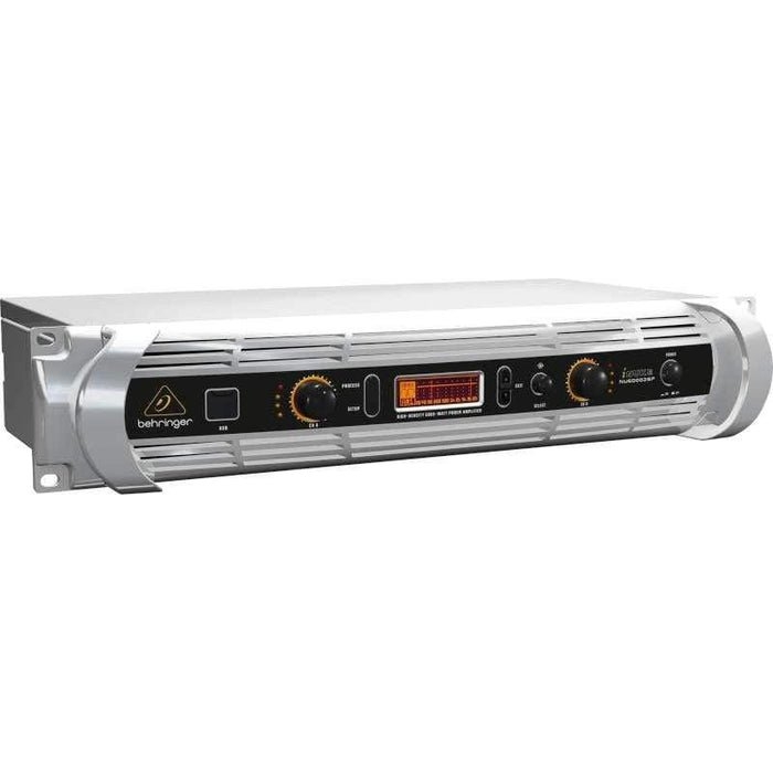behringer-pa-amplifier-behringer-inuke-nu6000dsp-powered-amplifier-w-dsp-13992525922388_700x