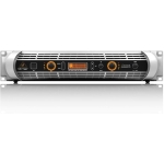 behringer-pa-amplifier-behringer-inuke-nu6000dsp-powered-amplifier-w-dsp-13998720909396_700x