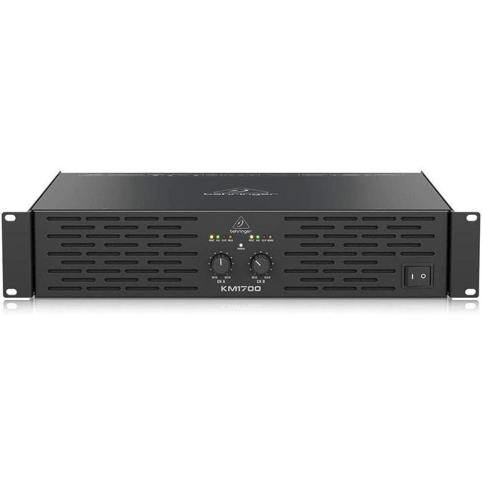 behringer-pa-amplifier-behringer-km1700-power-amplifier-2x800w-4ohm-2x500w-8ohm-w-art-14012579414100_700x