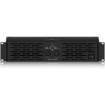 behringer-pa-amplifier-behringer-km1700-power-amplifier-2x800w-4ohm-2x500w-8ohm-w-art-14012607201364_700x