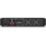 behringer-pa-amplifier-behringer-km1700-power-amplifier-2x800w-4ohm-2x500w-8ohm-w-art-28522902028372_700x