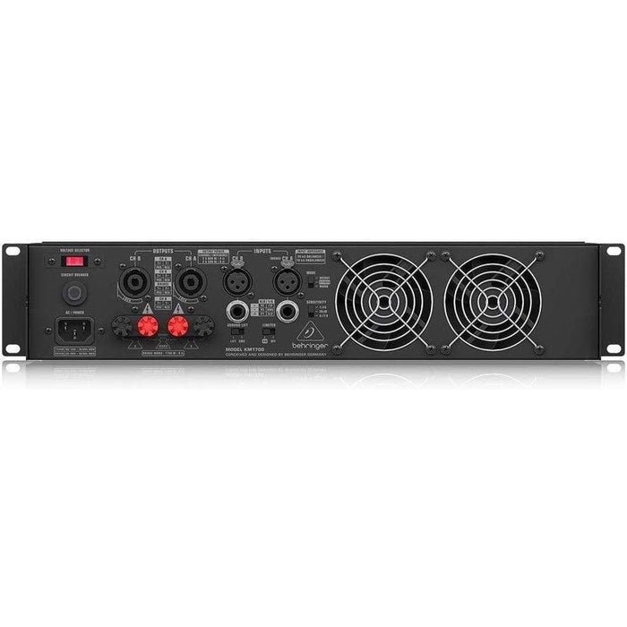 behringer-pa-amplifier-behringer-km1700-power-amplifier-2x800w-4ohm-2x500w-8ohm-w-art-28522902028372_700x