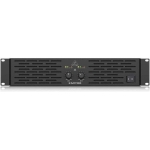 behringer-pa-amplifier-behringer-km1700-power-amplifier-2x800w-4ohm-2x500w-8ohm-w-art-28528495427668_700x