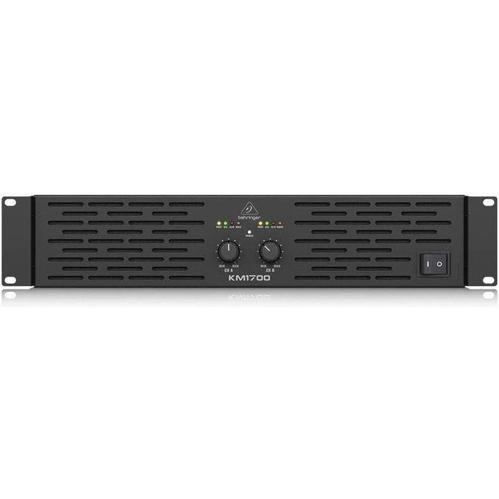 behringer-pa-amplifier-behringer-km1700-power-amplifier-2x800w-4ohm-2x500w-8ohm-w-art-28528495427668_700x