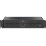 behringer-pa-amplifier-behringer-km750-2-channel-power-amplifier-13819516485716_700x