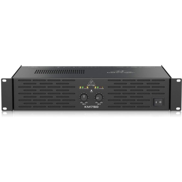 behringer-pa-amplifier-behringer-km750-2-channel-power-amplifier-13819516485716_700x