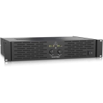 behringer-pa-amplifier-behringer-km750-2-channel-power-amplifier-28532031520852_700x