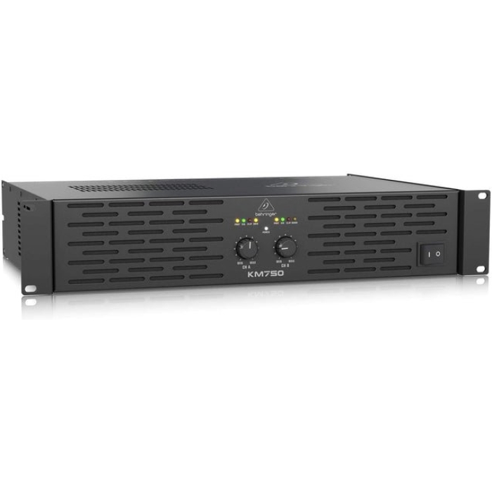 behringer-pa-amplifier-behringer-km750-2-channel-power-amplifier-28532031520852_700x