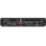 behringer-pa-amplifier-behringer-km750-2-channel-power-amplifier-28609283588180_700x
