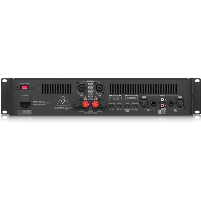 behringer-pa-amplifier-behringer-km750-2-channel-power-amplifier-28609283588180_700x