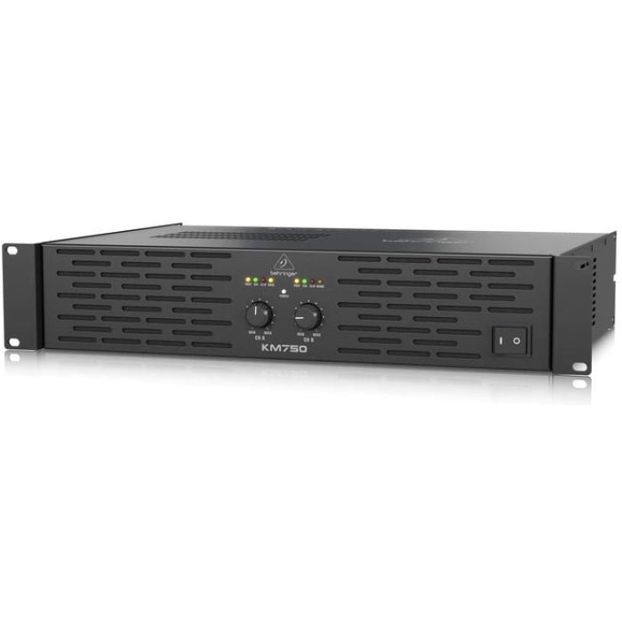 behringer-pa-amplifier-behringer-km750-2-channel-power-amplifier-28609283653716_700x