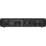 behringer-pa-amplifier-behringer-nx1000-power-amplifier-14021539463252_700x