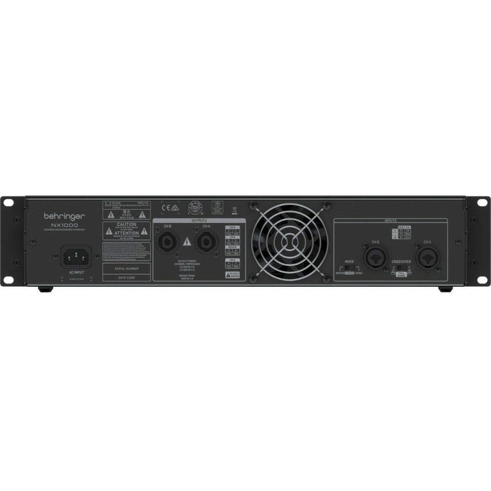 behringer-pa-amplifier-behringer-nx1000-power-amplifier-14021539463252_700x
