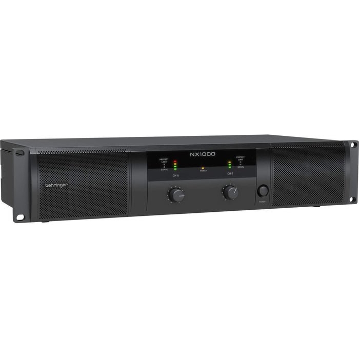 behringer-pa-amplifier-behringer-nx1000-power-amplifier-28520482308180_700x