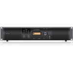 behringer-pa-amplifier-behringer-nx1000d-ultra-lightweight-class-d-power-amplifier-28499105349716_700x