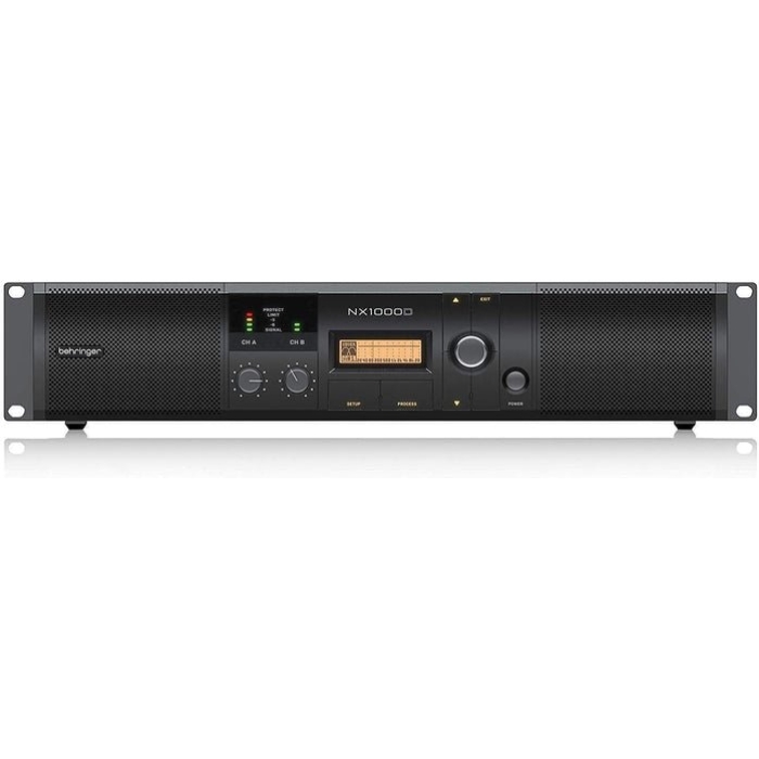 behringer-pa-amplifier-behringer-nx1000d-ultra-lightweight-class-d-power-amplifier-28499105349716_700x