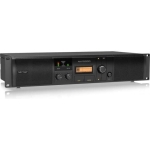 behringer-pa-amplifier-behringer-nx1000d-ultra-lightweight-class-d-power-amplifier-28704946913364_620x