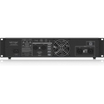 behringer-pa-amplifier-behringer-nx1000d-ultra-lightweight-class-d-power-amplifier-28704965656660_700x