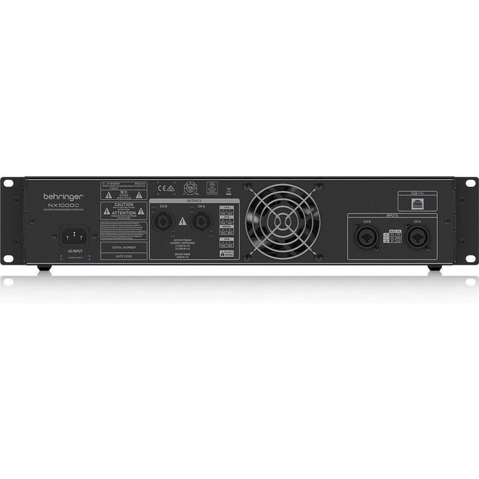 behringer-pa-amplifier-behringer-nx1000d-ultra-lightweight-class-d-power-amplifier-28704965656660_700x