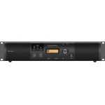 behringer-pa-amplifier-behringer-nx3000d-3000-watt-class-d-power-amplifier-with-dsp-14044730916948_700x