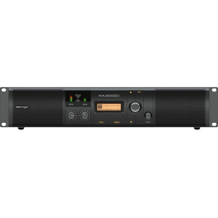 behringer-pa-amplifier-behringer-nx3000d-3000-watt-class-d-power-amplifier-with-dsp-14044730916948_700x