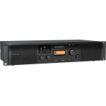 behringer-pa-amplifier-behringer-nx3000d-3000-watt-class-d-power-amplifier-with-dsp-14044733997140_700x