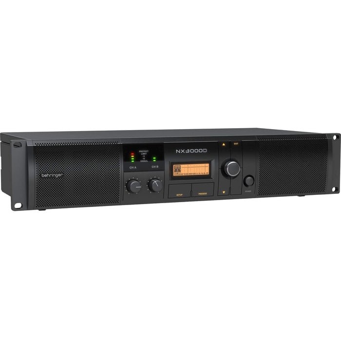 behringer-pa-amplifier-behringer-nx3000d-3000-watt-class-d-power-amplifier-with-dsp-14044733997140_700x
