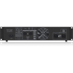behringer-pa-amplifier-behringer-nx3000d-3000-watt-class-d-power-amplifier-with-dsp-28703797149780_700x