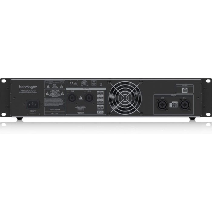 behringer-pa-amplifier-behringer-nx3000d-3000-watt-class-d-power-amplifier-with-dsp-28703797149780_700x