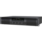 behringer-pa-amplifier-behringer-nx4-6000-ultra-lightweight-6000-watt-4-channel-class-d-power-amplifier-with-smartsense-14012720218196_500x