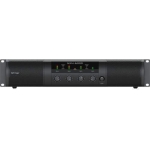 behringer-pa-amplifier-behringer-nx4-6000-ultra-lightweight-6000-watt-4-channel-class-d-power-amplifier-with-smartsense-14012724150356_500x