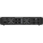 behringer-pa-amplifier-behringer-nx4-6000-ultra-lightweight-6000-watt-4-channel-class-d-power-amplifier-with-smartsense-28522927390804_500x