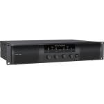 behringer-pa-amplifier-behringer-nx4-6000-ultra-lightweight-6000-watt-4-channel-class-d-power-amplifier-with-smartsense-28528591208532_500x