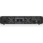 behringer-pa-amplifier-behringer-nx6000-power-amplifier-14021508202580_700x