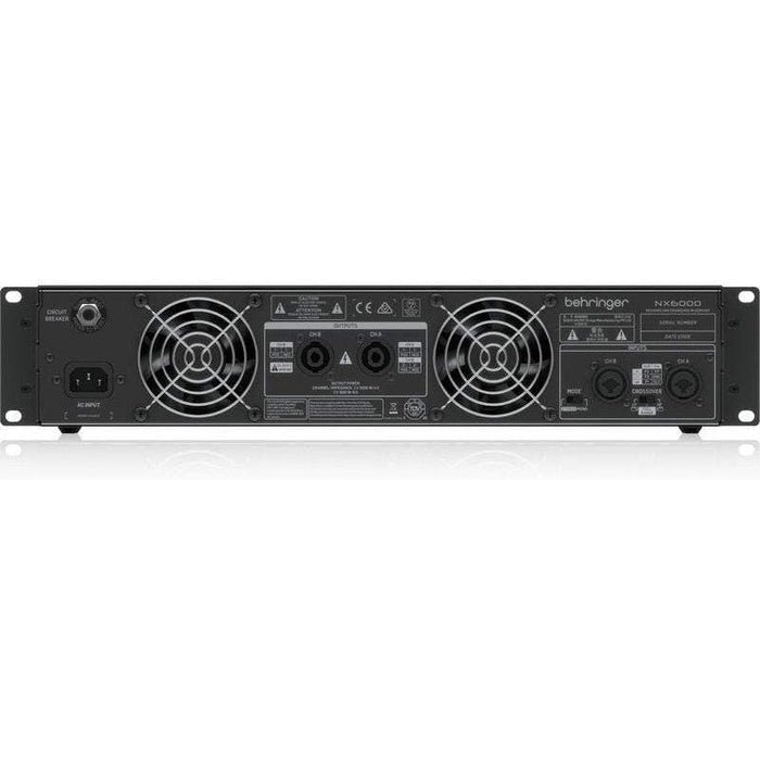 behringer-pa-amplifier-behringer-nx6000-power-amplifier-14021508202580_700x