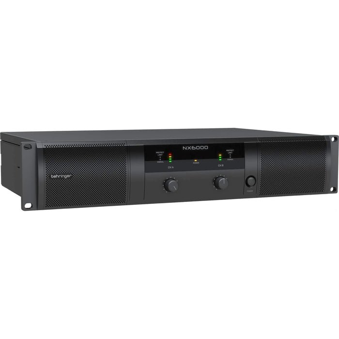 behringer-pa-amplifier-behringer-nx6000-power-amplifier-28503028039764_700x