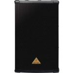 behringer-passive-pa-speaker-behringer-eurolive-b1520pro-professional-speaker-13997744357460_700x